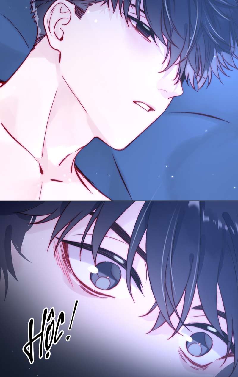 Tôi Phải Làm 1 Kẻ Đại Xấu Xa Chapter 87 - Next Chapter 88