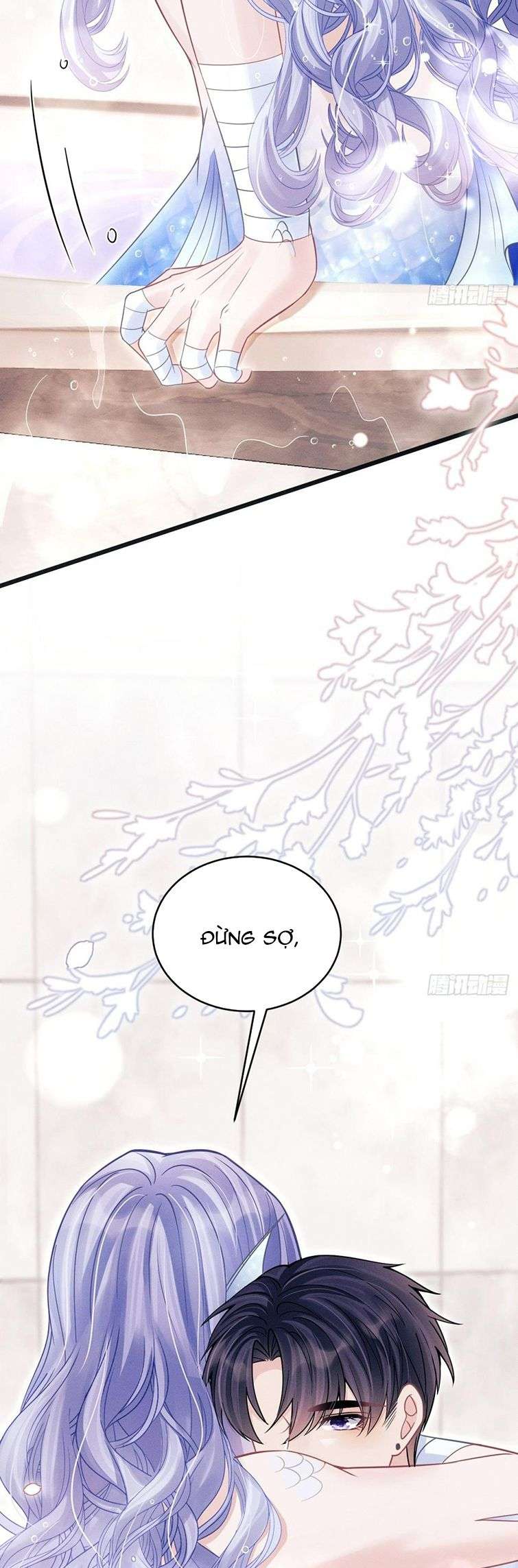 Tôi Hoài Nghi Ảnh Đế Đang Theo Đuổi Tôi Chapter 86 - Next Chapter 87