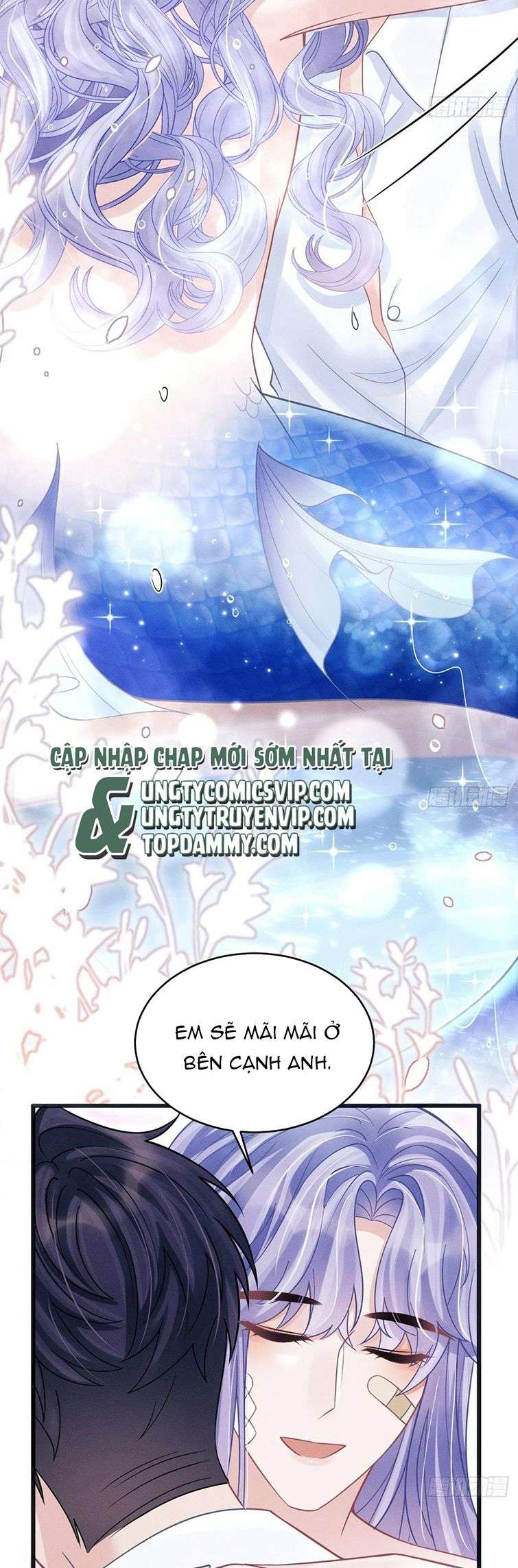 Tôi Hoài Nghi Ảnh Đế Đang Theo Đuổi Tôi Chapter 86 - Next Chapter 87