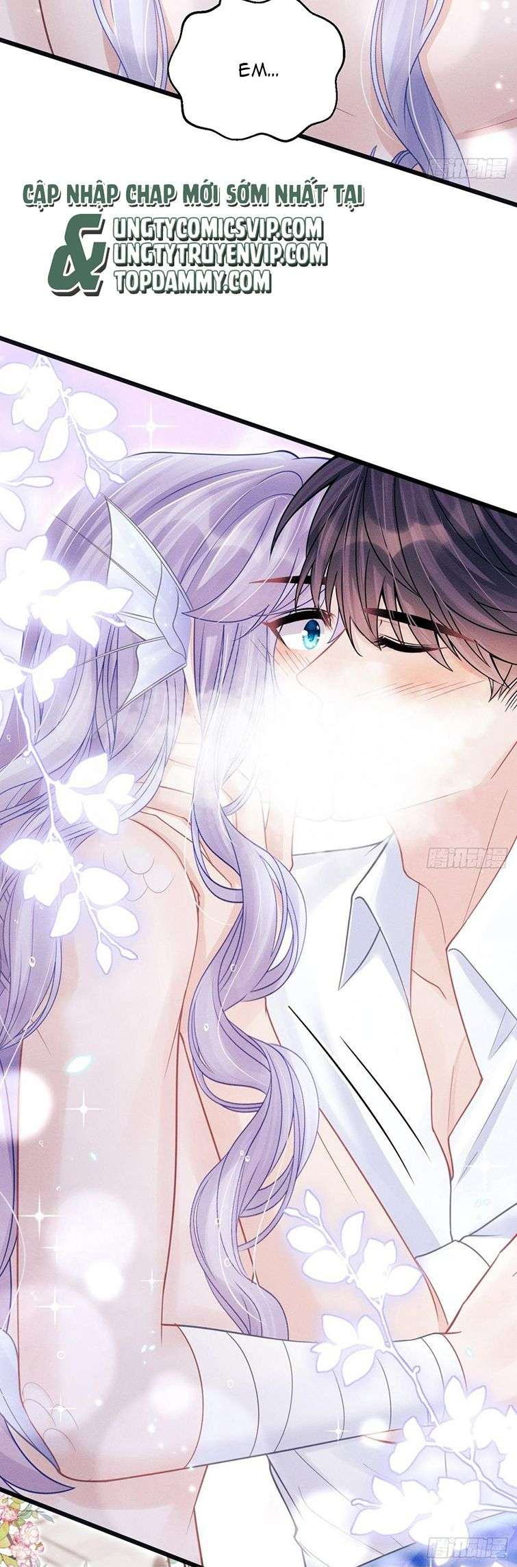Tôi Hoài Nghi Ảnh Đế Đang Theo Đuổi Tôi Chapter 86 - Next Chapter 87