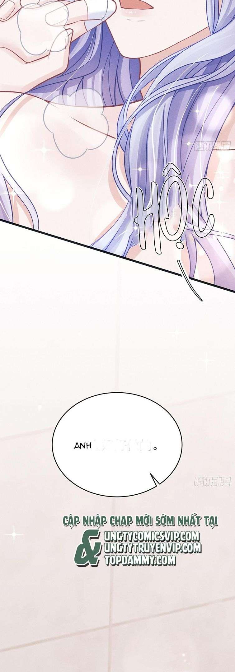 Tôi Hoài Nghi Ảnh Đế Đang Theo Đuổi Tôi Chapter 86 - Next Chapter 87