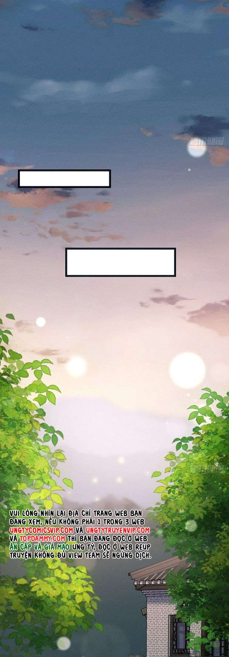 Tôi Hoài Nghi Ảnh Đế Đang Theo Đuổi Tôi Chapter 86 - Next Chapter 87