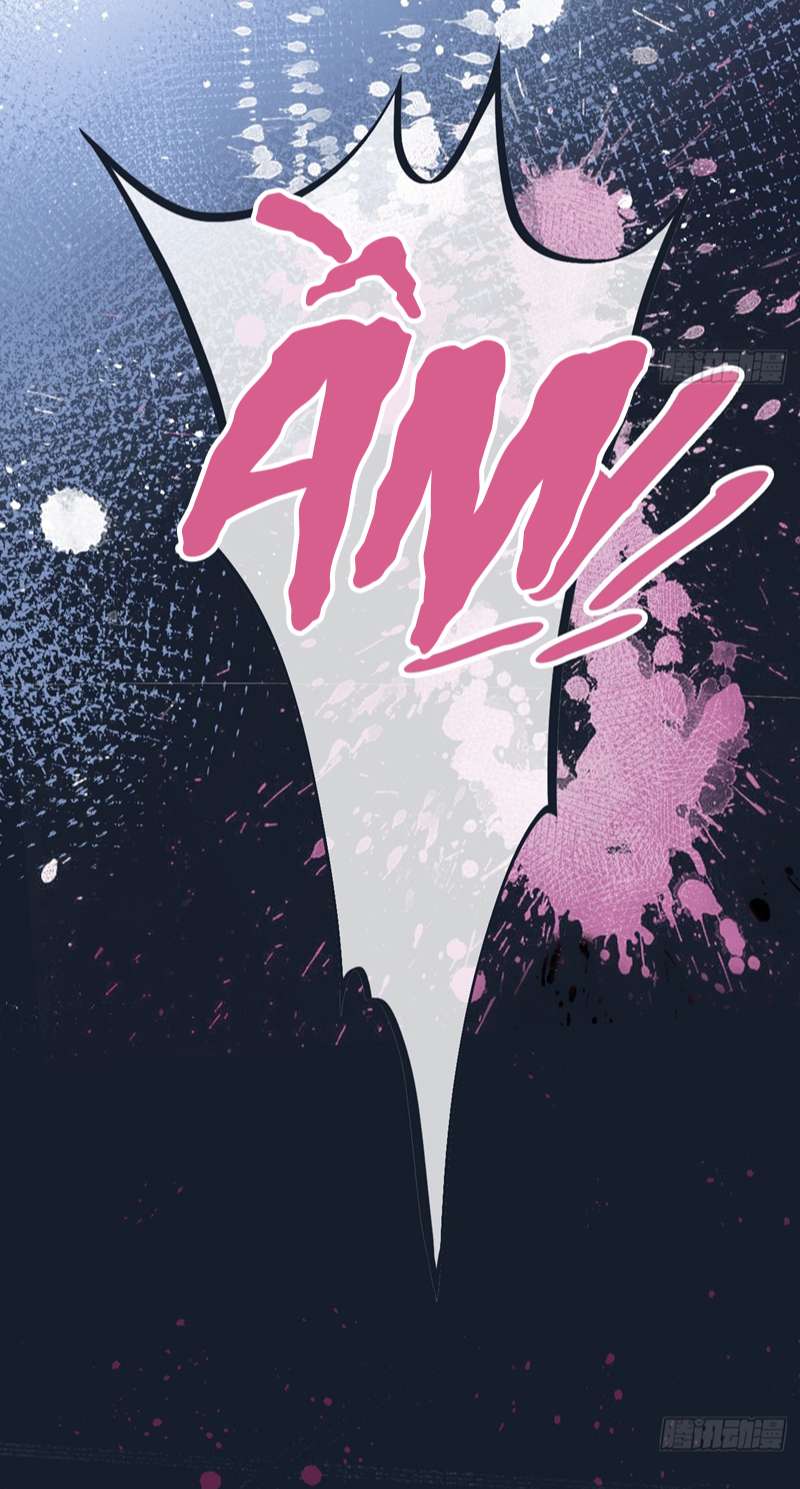 Anh Ấy Chưa Từng Rơi Xuống Chap 1 - Next Chap 2
