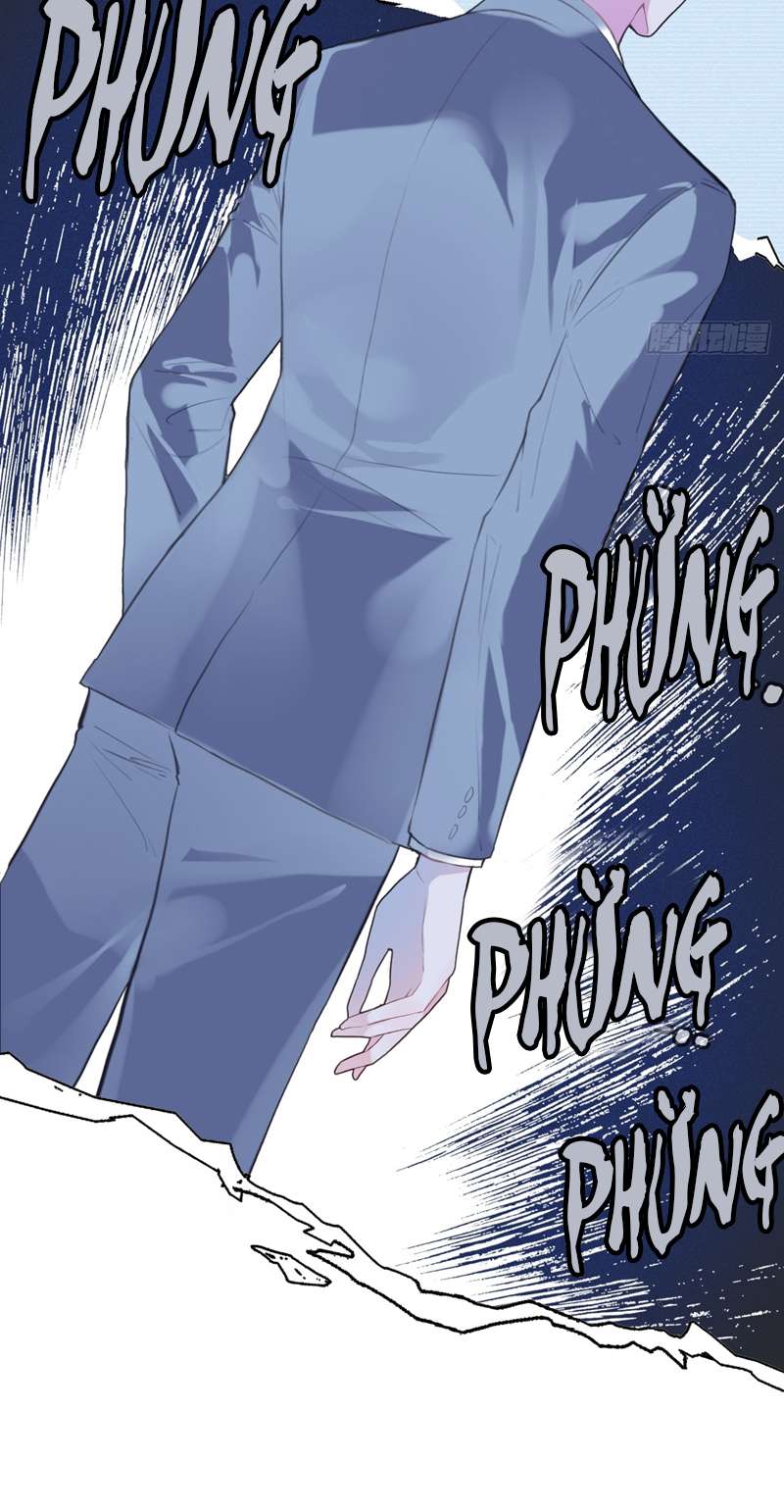 Anh Ấy Chưa Từng Rơi Xuống Chap 1 - Next Chap 2