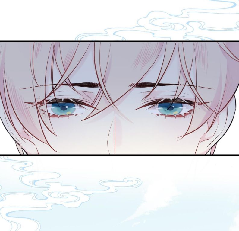 Anh Ấy Chưa Từng Rơi Xuống Chap 2 - Next Chap 3