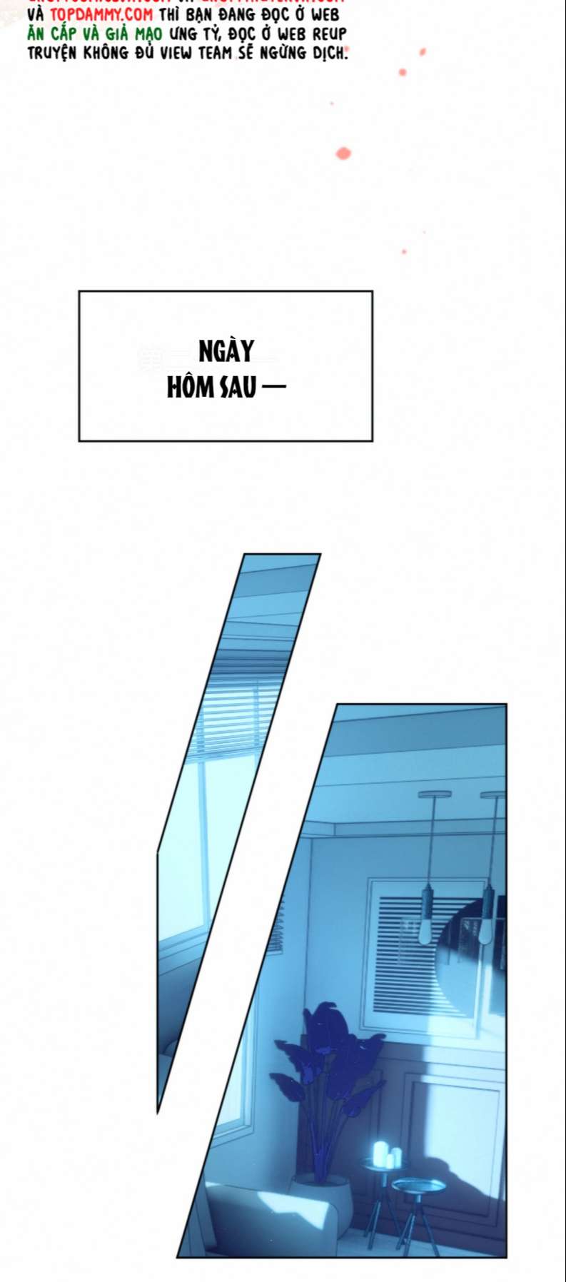 Huynh Dạy Dỗ Đệ Bất Kính Chapter 10 - Next Chapter 11