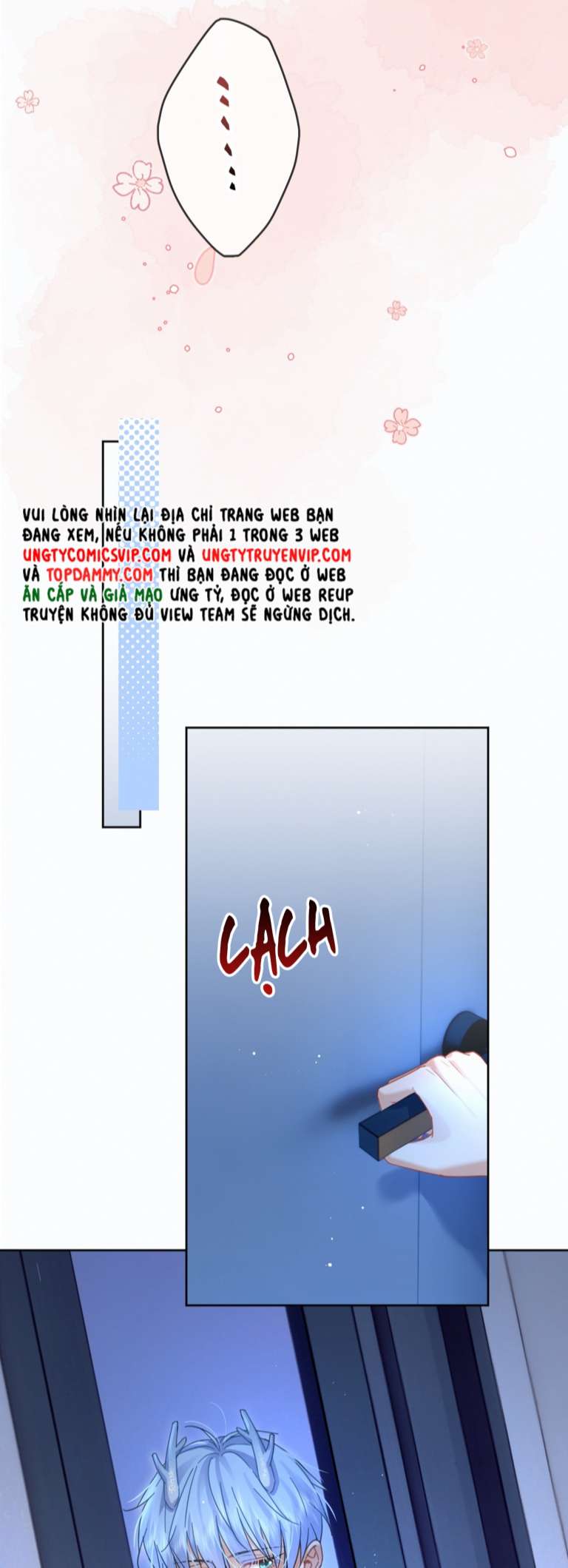 Huynh Dạy Dỗ Đệ Bất Kính Chapter 10 - Next Chapter 11