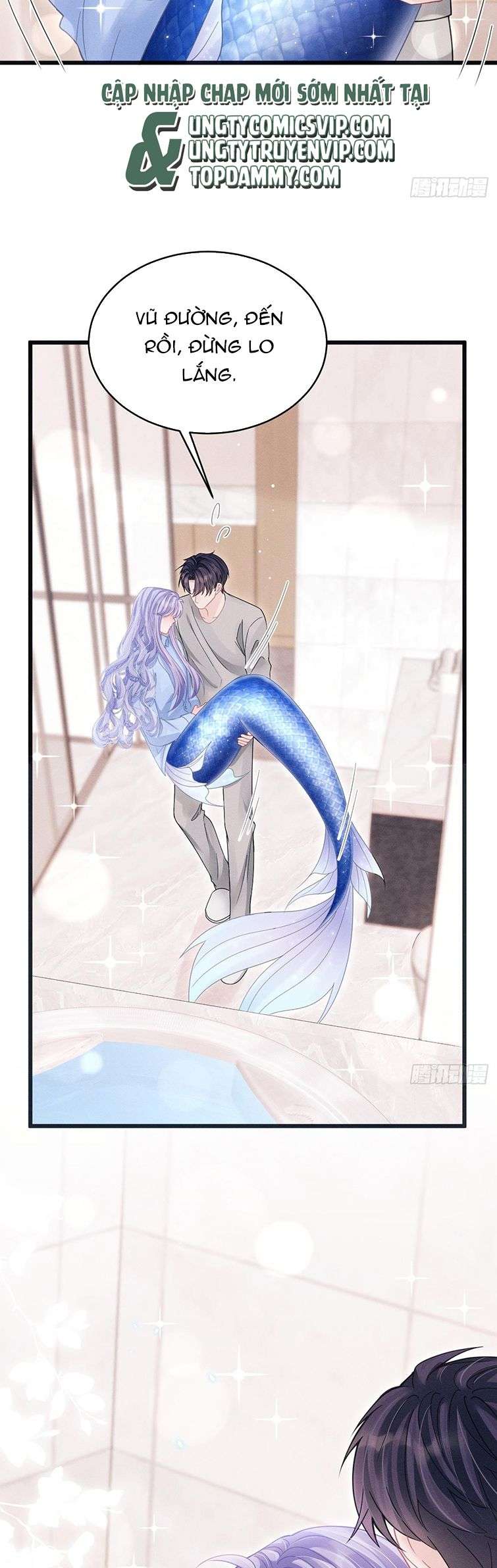 Tôi Hoài Nghi Ảnh Đế Đang Theo Đuổi Tôi Chapter 87 - Next Chapter 88