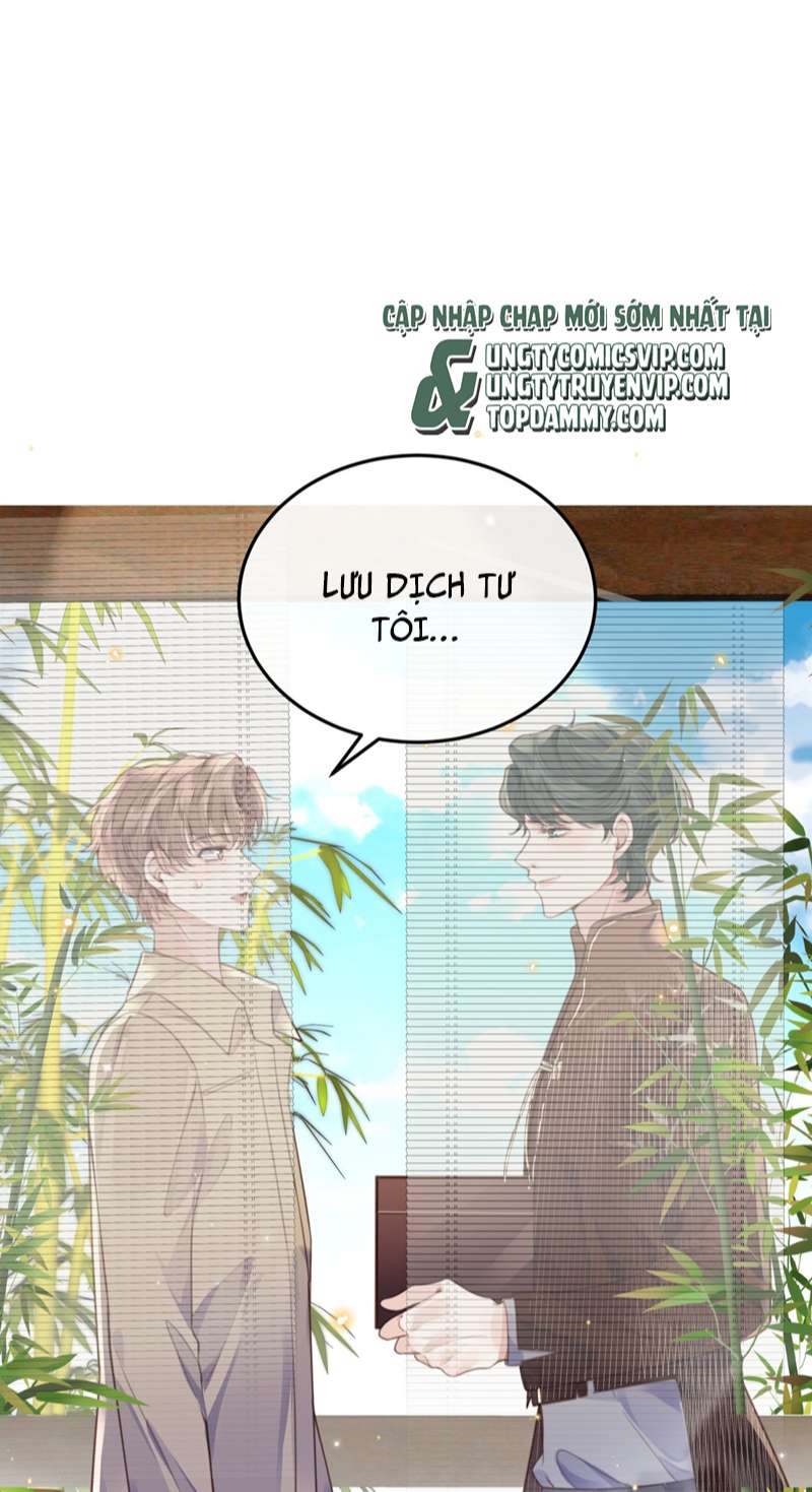Tổng Tài Định Chế Tư Nhân Chapter 47 - Next Chapter 48
