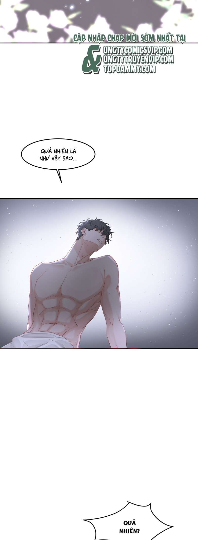 Tiền Nhiệm Vi Vương Chapter 24 - Next Chapter 25