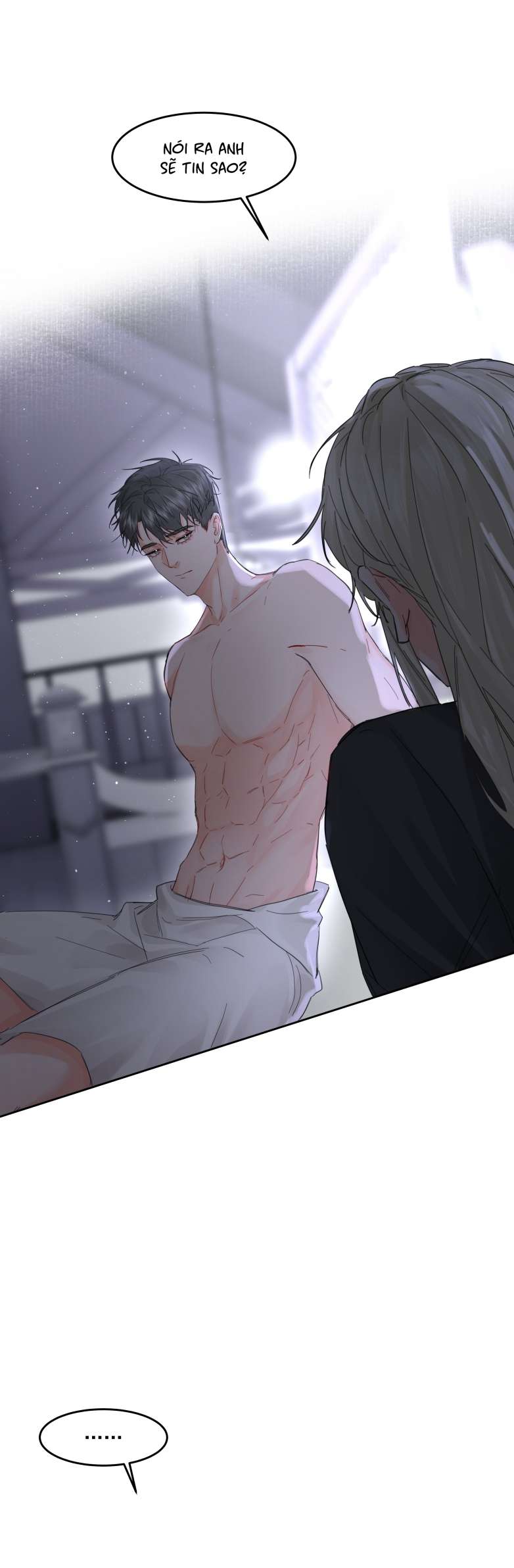 Tiền Nhiệm Vi Vương Chapter 24 - Next Chapter 25