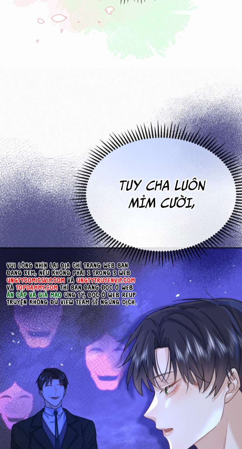 Huynh Dạy Dỗ Đệ Bất Kính Chapter 11 - Next Chapter 12