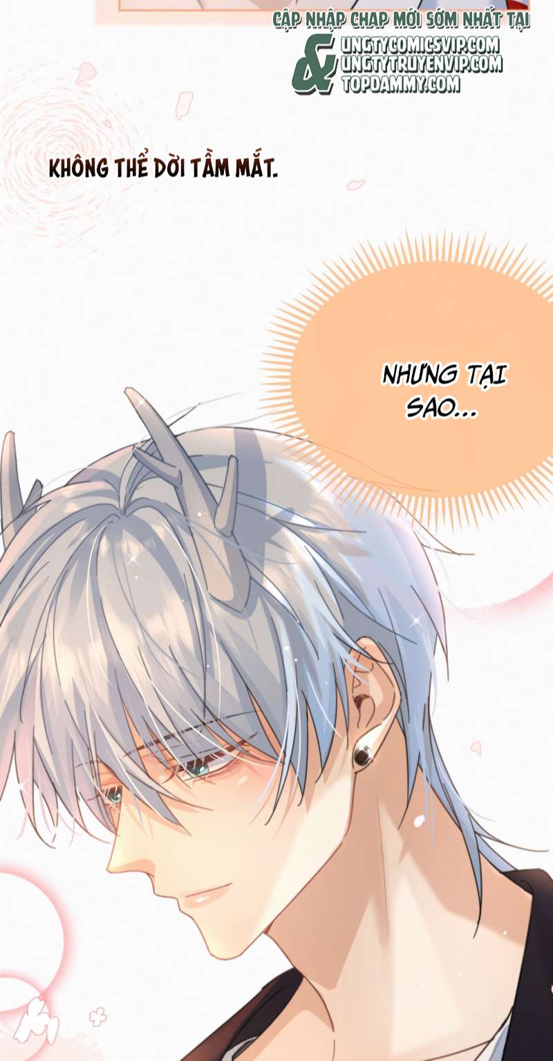 Huynh Dạy Dỗ Đệ Bất Kính Chapter 11 - Next Chapter 12