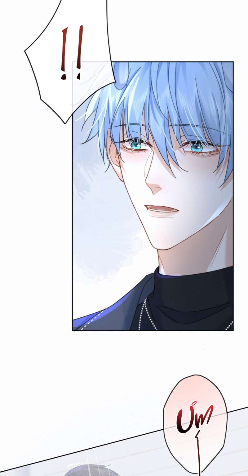 Huynh Dạy Dỗ Đệ Bất Kính Chapter 11 - Next Chapter 12