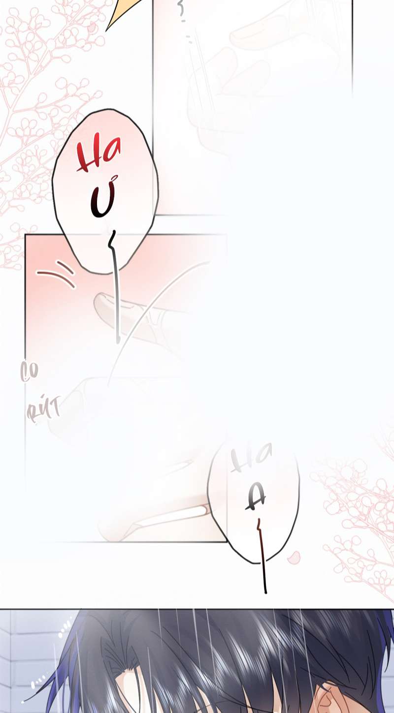 Huynh Dạy Dỗ Đệ Bất Kính Chapter 11 - Next Chapter 12