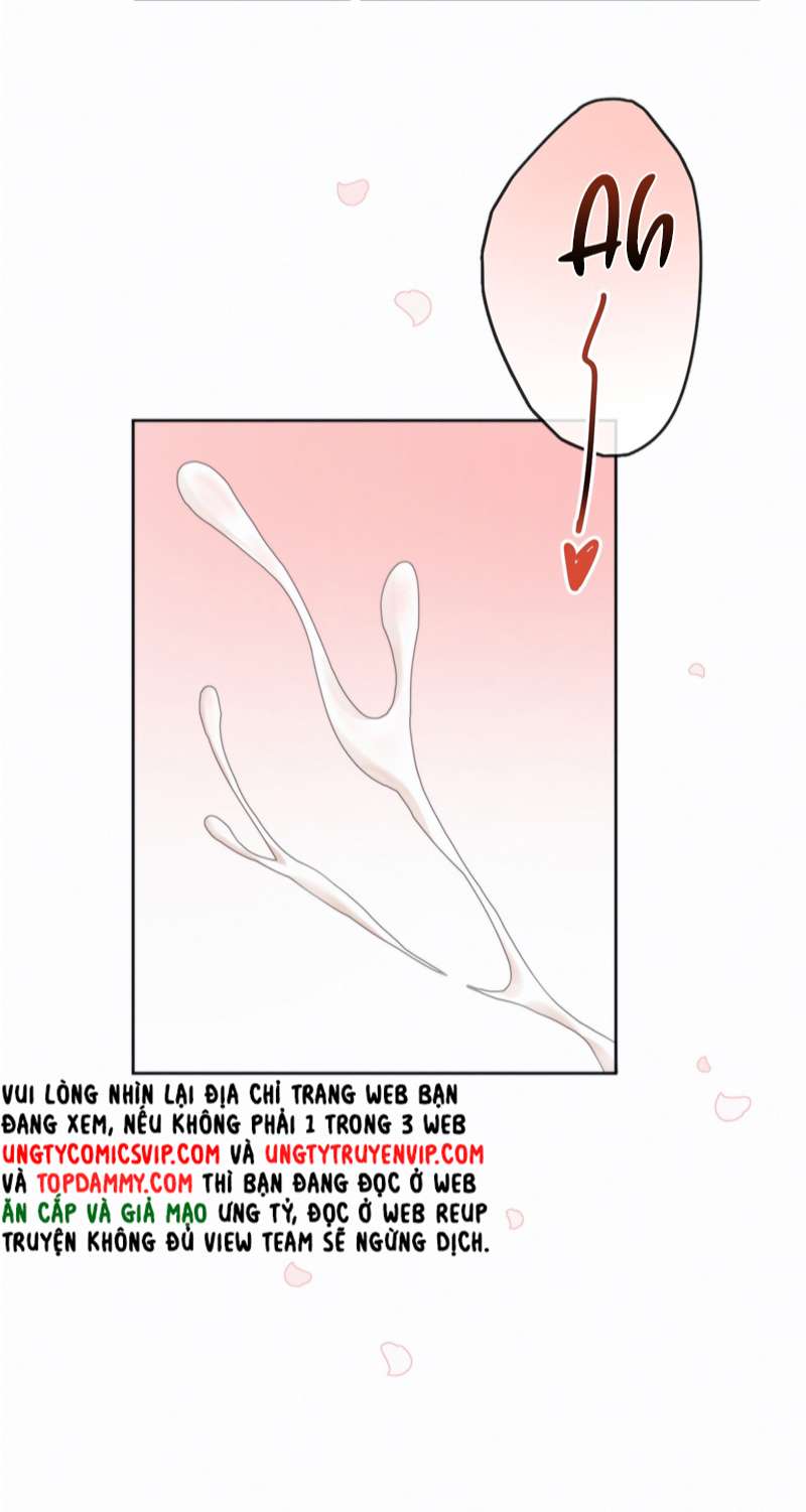 Huynh Dạy Dỗ Đệ Bất Kính Chapter 11 - Next Chapter 12
