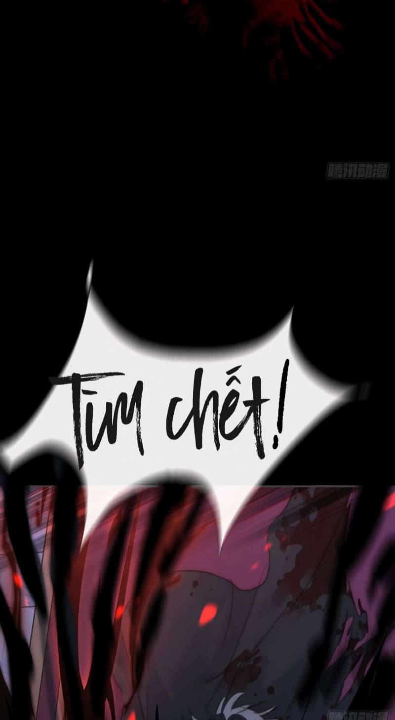Thỉnh Cùng Ta Đồng Miên Chap 118 - Next Chap 119
