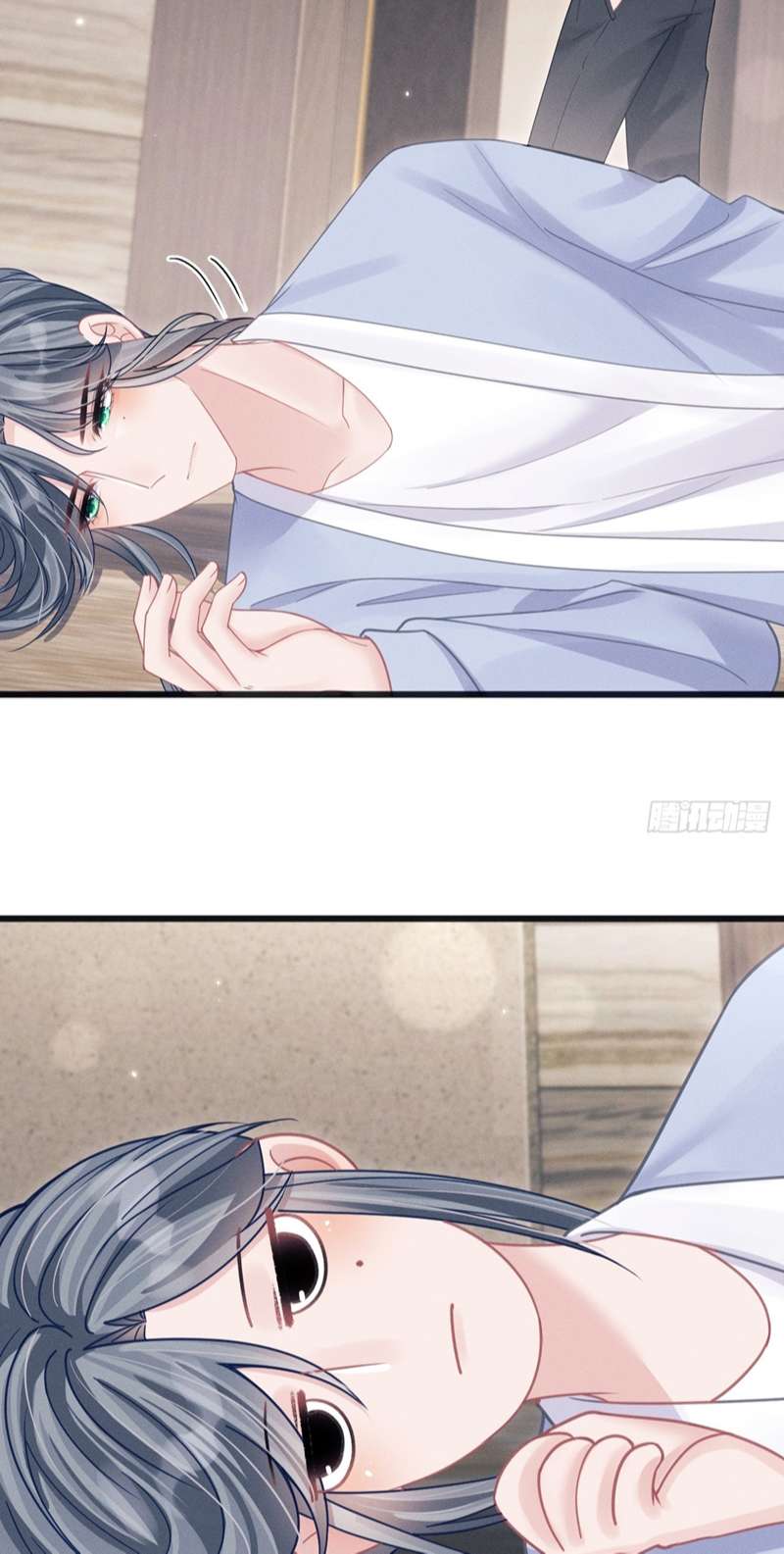 Tôi Hoài Nghi Ảnh Đế Đang Theo Đuổi Tôi Chapter 88 - Next Chapter 89