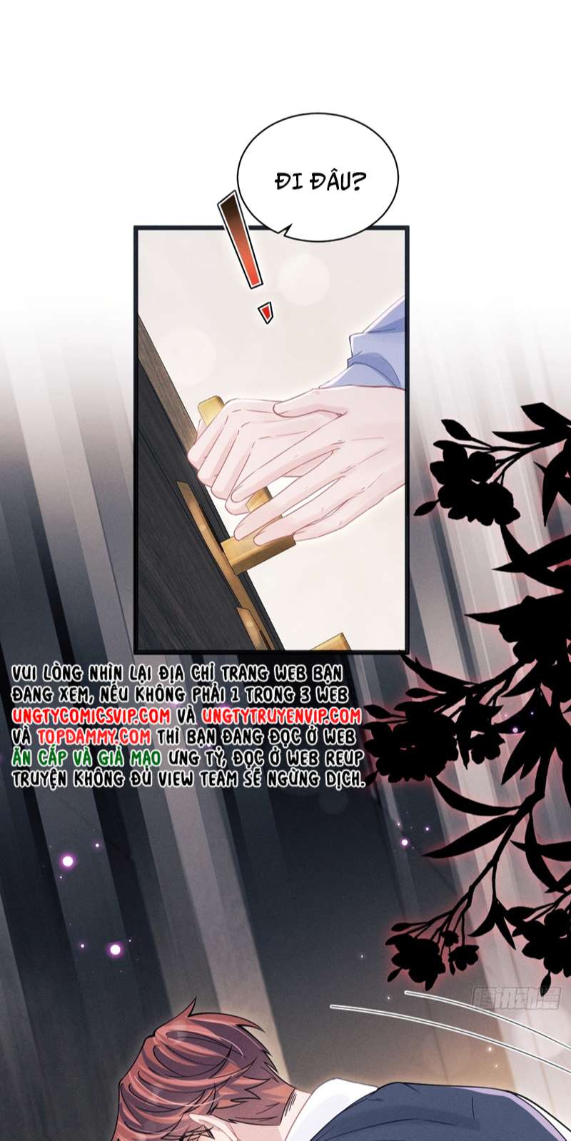 Tôi Hoài Nghi Ảnh Đế Đang Theo Đuổi Tôi Chapter 88 - Next Chapter 89