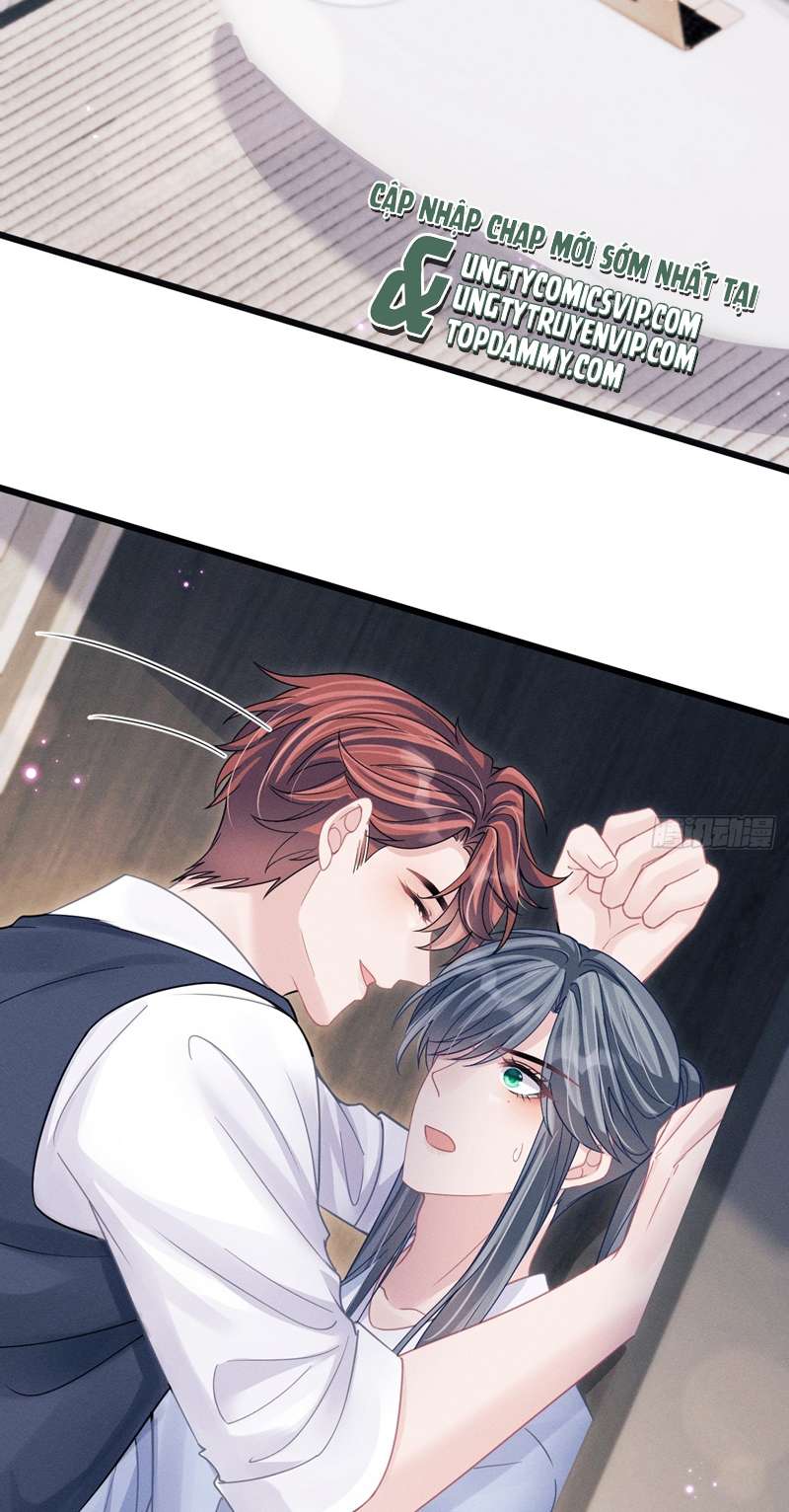 Tôi Hoài Nghi Ảnh Đế Đang Theo Đuổi Tôi Chapter 88 - Next Chapter 89