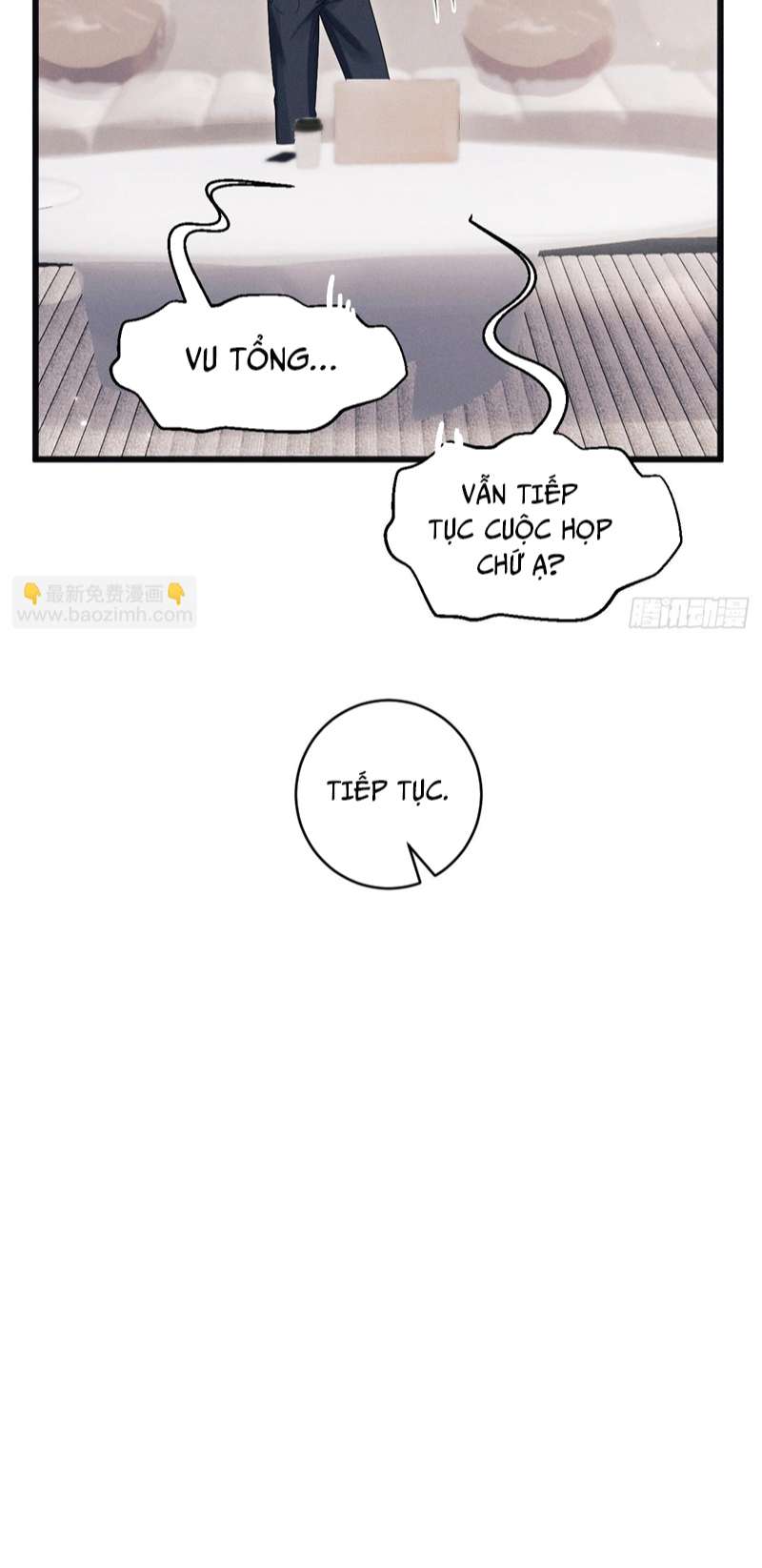 Tôi Hoài Nghi Ảnh Đế Đang Theo Đuổi Tôi Chapter 88 - Next Chapter 89
