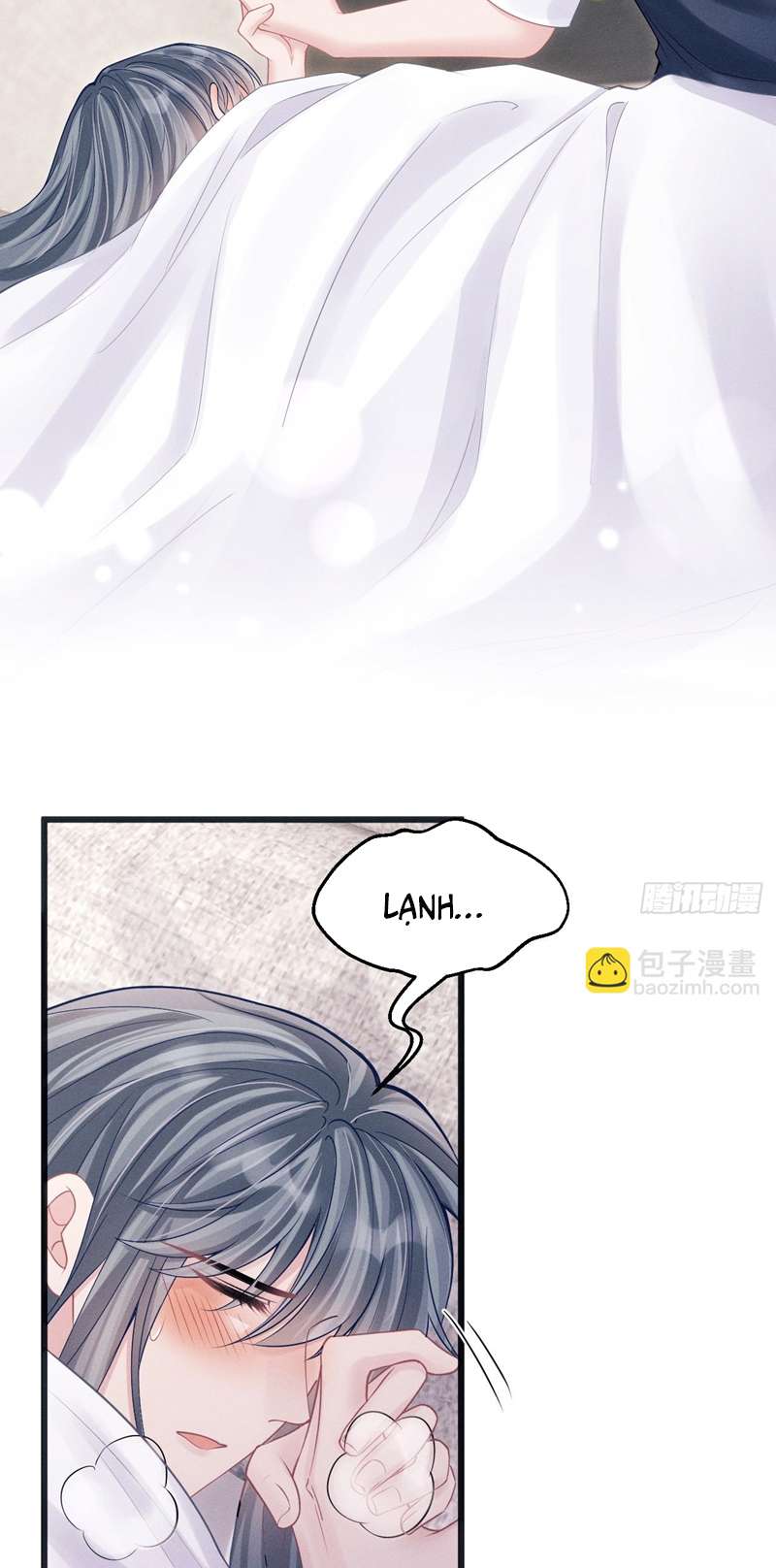 Tôi Hoài Nghi Ảnh Đế Đang Theo Đuổi Tôi Chapter 88 - Next Chapter 89