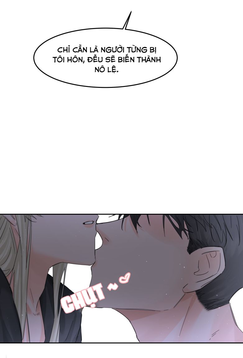 Tiền Nhiệm Vi Vương Chapter 25 - Next Chapter 26