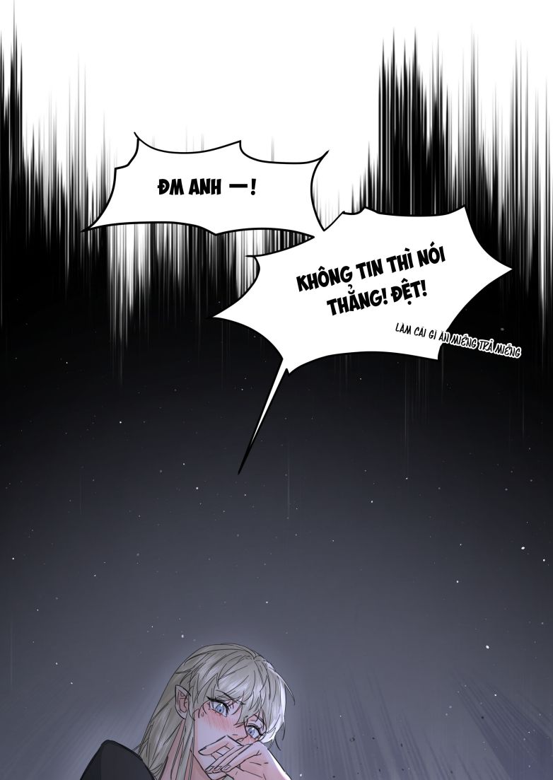 Tiền Nhiệm Vi Vương Chapter 25 - Next Chapter 26