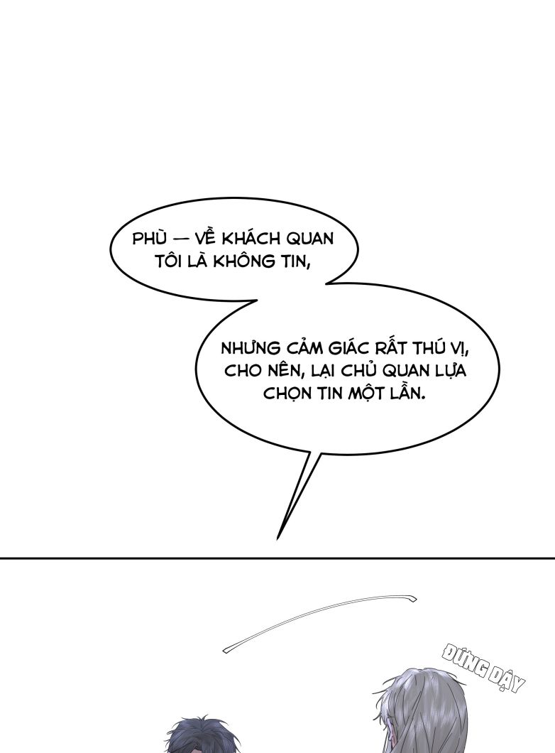 Tiền Nhiệm Vi Vương Chapter 25 - Next Chapter 26