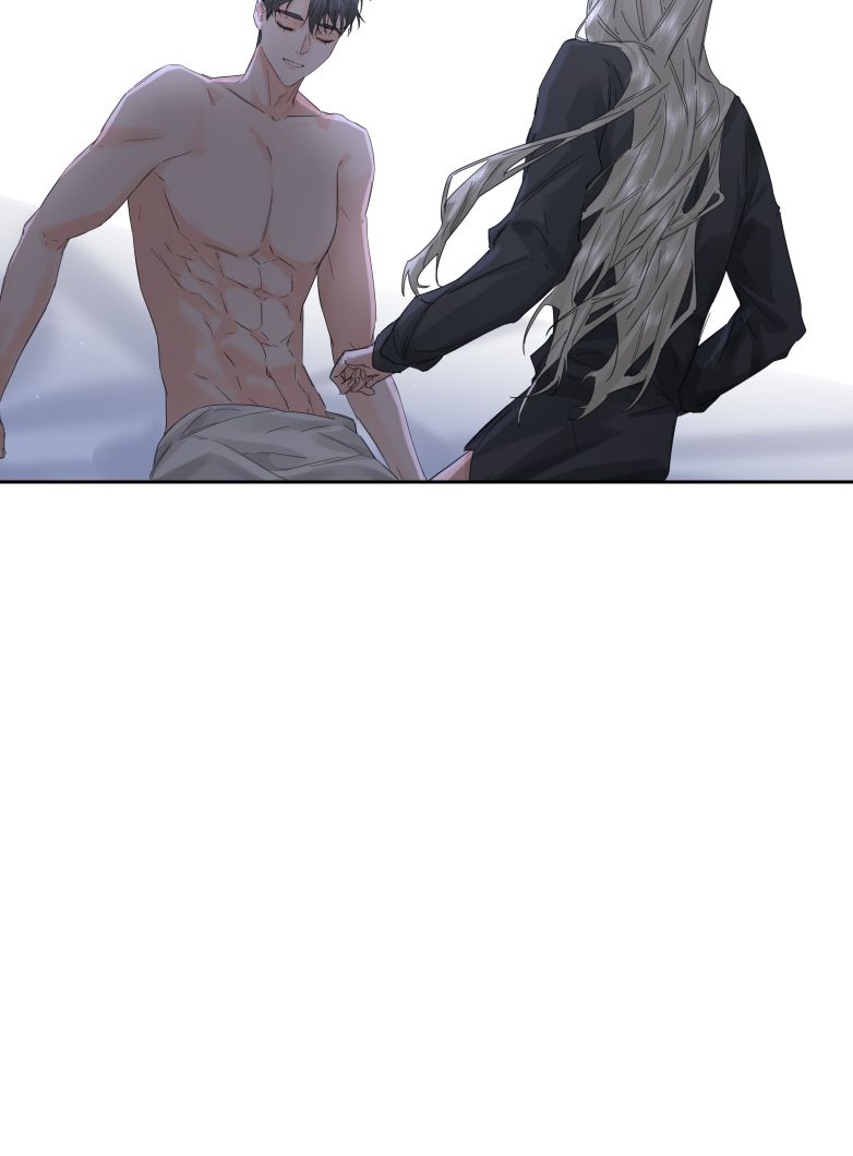 Tiền Nhiệm Vi Vương Chapter 25 - Next Chapter 26