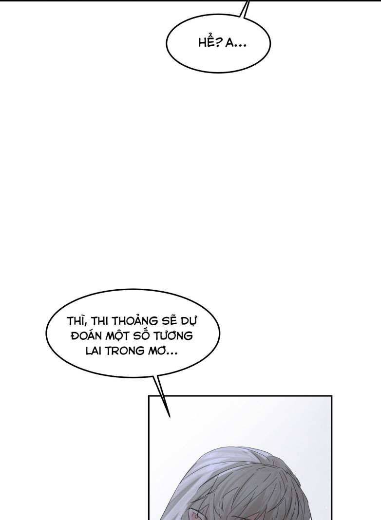 Tiền Nhiệm Vi Vương Chapter 25 - Next Chapter 26