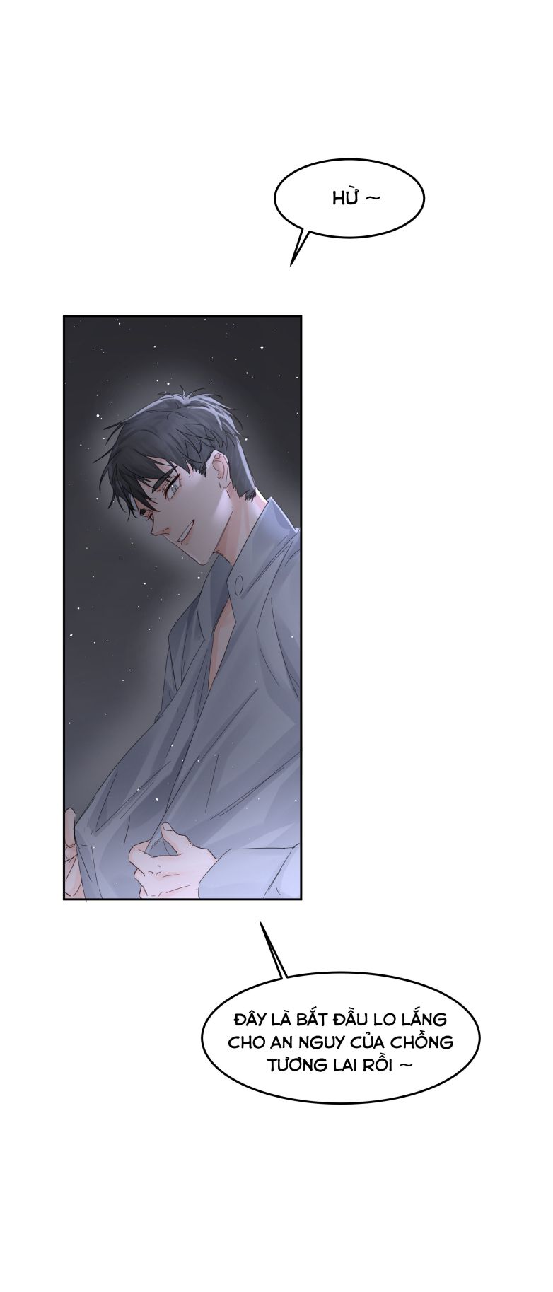 Tiền Nhiệm Vi Vương Chapter 25 - Next Chapter 26