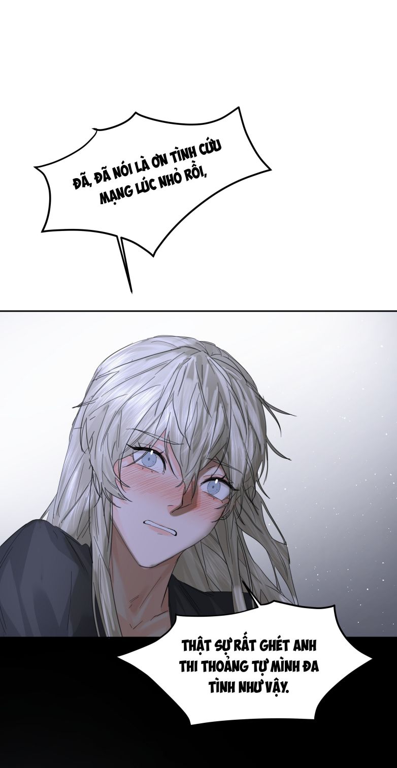 Tiền Nhiệm Vi Vương Chapter 25 - Next Chapter 26