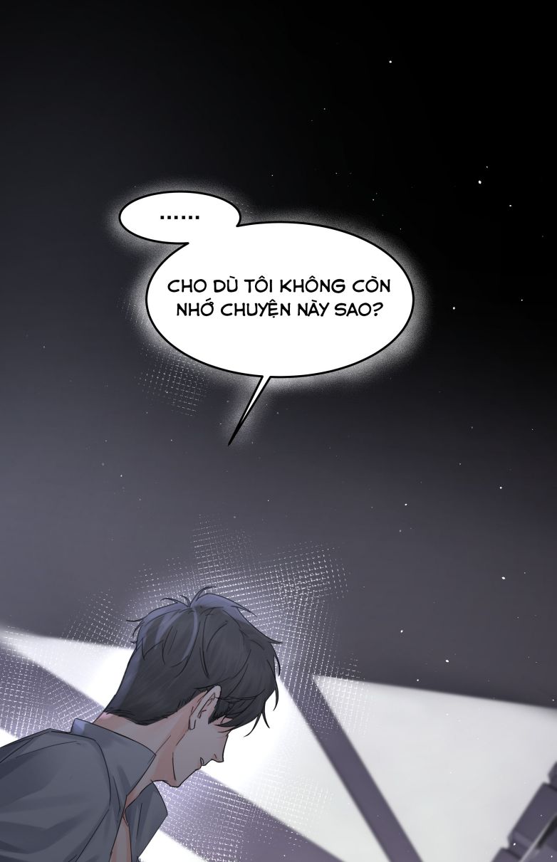 Tiền Nhiệm Vi Vương Chapter 25 - Next Chapter 26