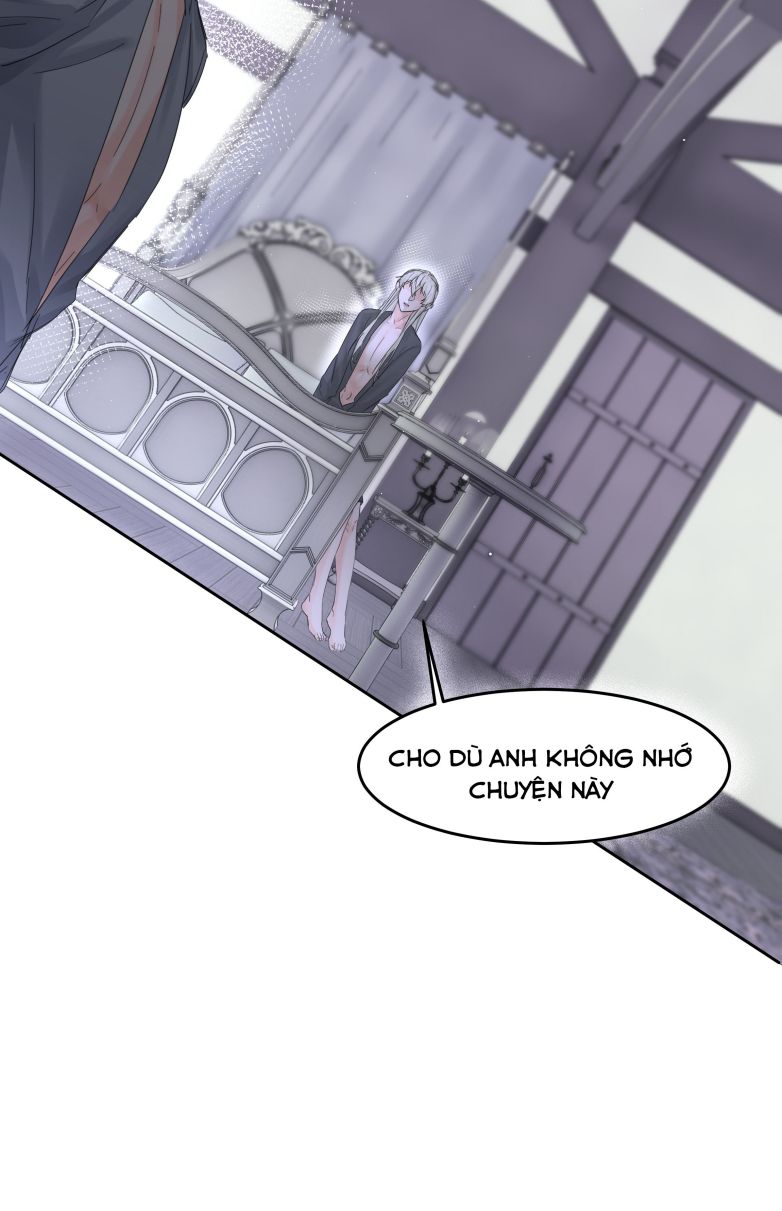Tiền Nhiệm Vi Vương Chapter 25 - Next Chapter 26