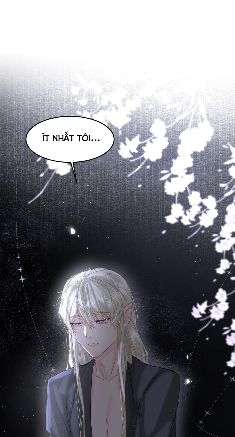 Tiền Nhiệm Vi Vương Chapter 25 - Next Chapter 26