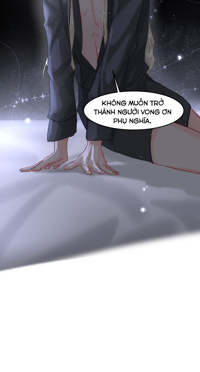 Tiền Nhiệm Vi Vương Chapter 25 - Next Chapter 26