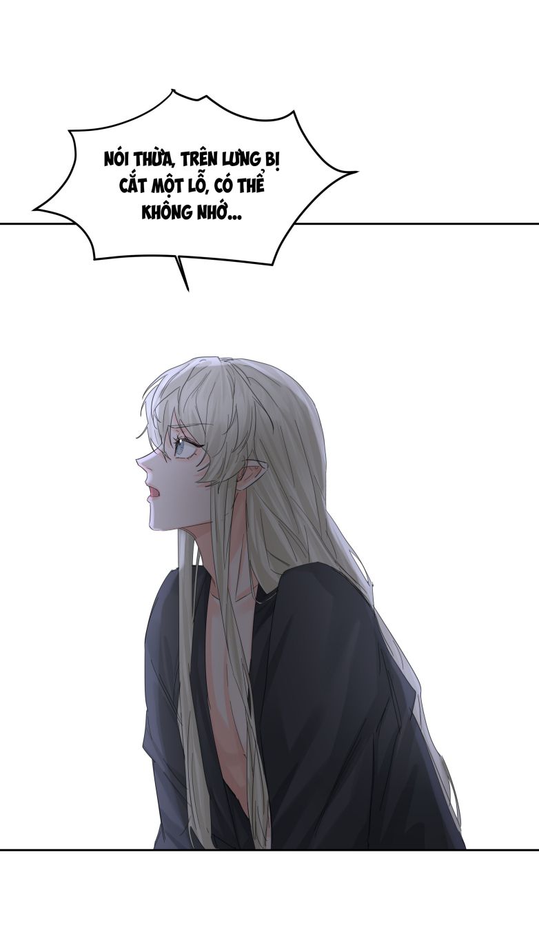 Tiền Nhiệm Vi Vương Chapter 25 - Next Chapter 26