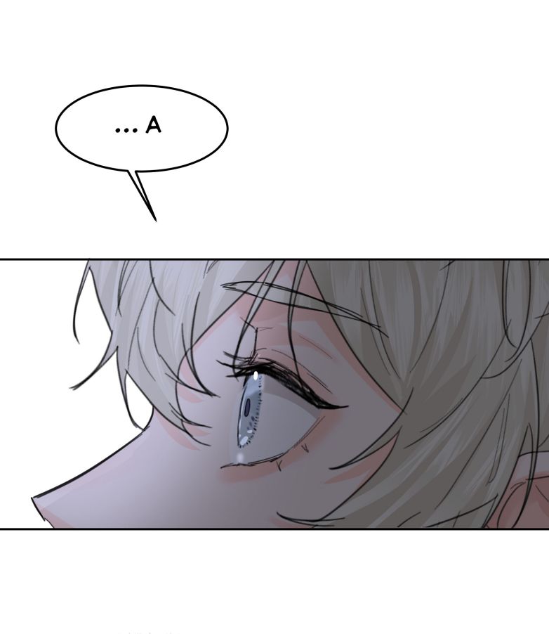 Tiền Nhiệm Vi Vương Chapter 25 - Next Chapter 26