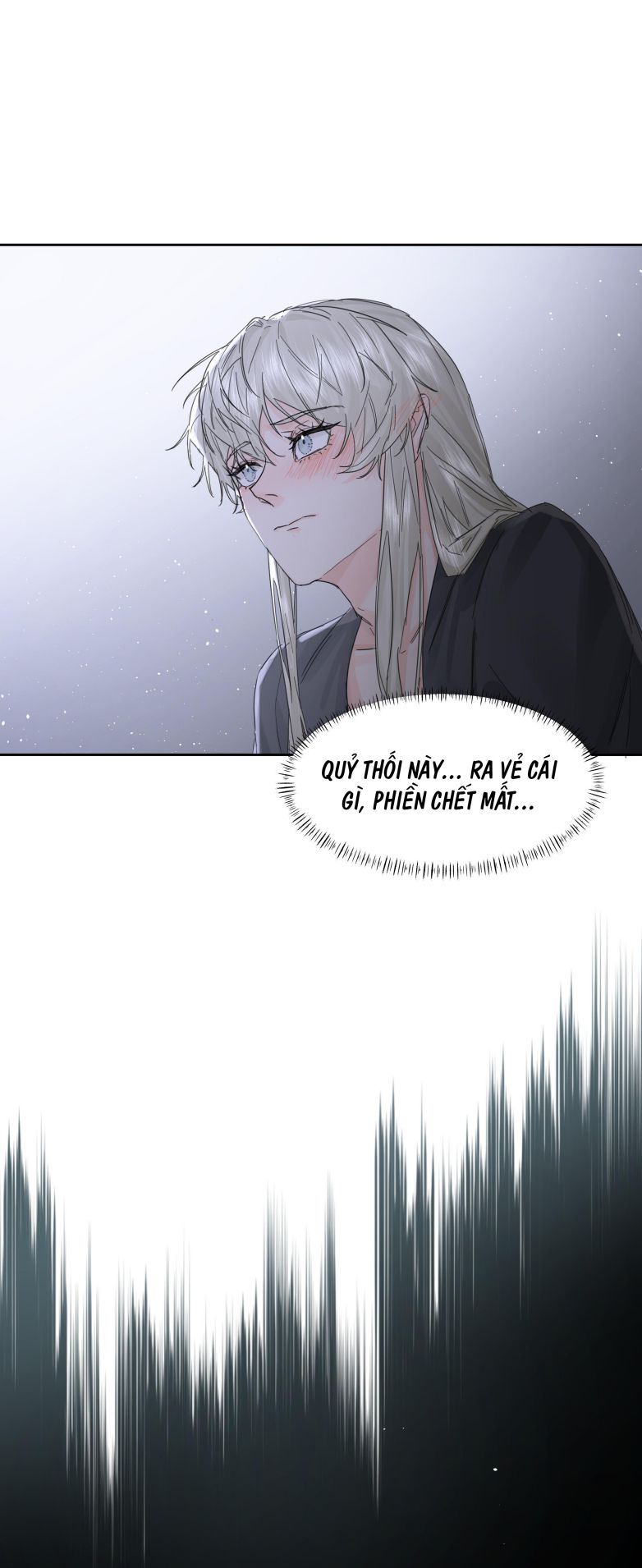 Tiền Nhiệm Vi Vương Chapter 25 - Next Chapter 26