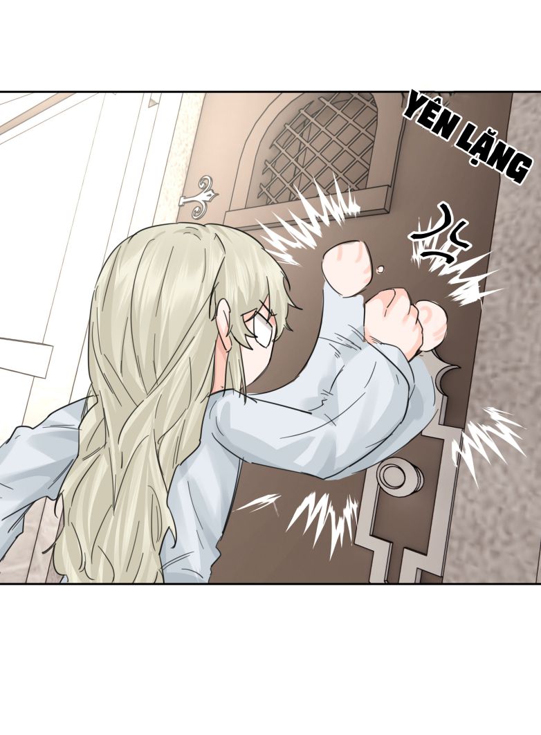 Tiền Nhiệm Vi Vương Chapter 25 - Next Chapter 26
