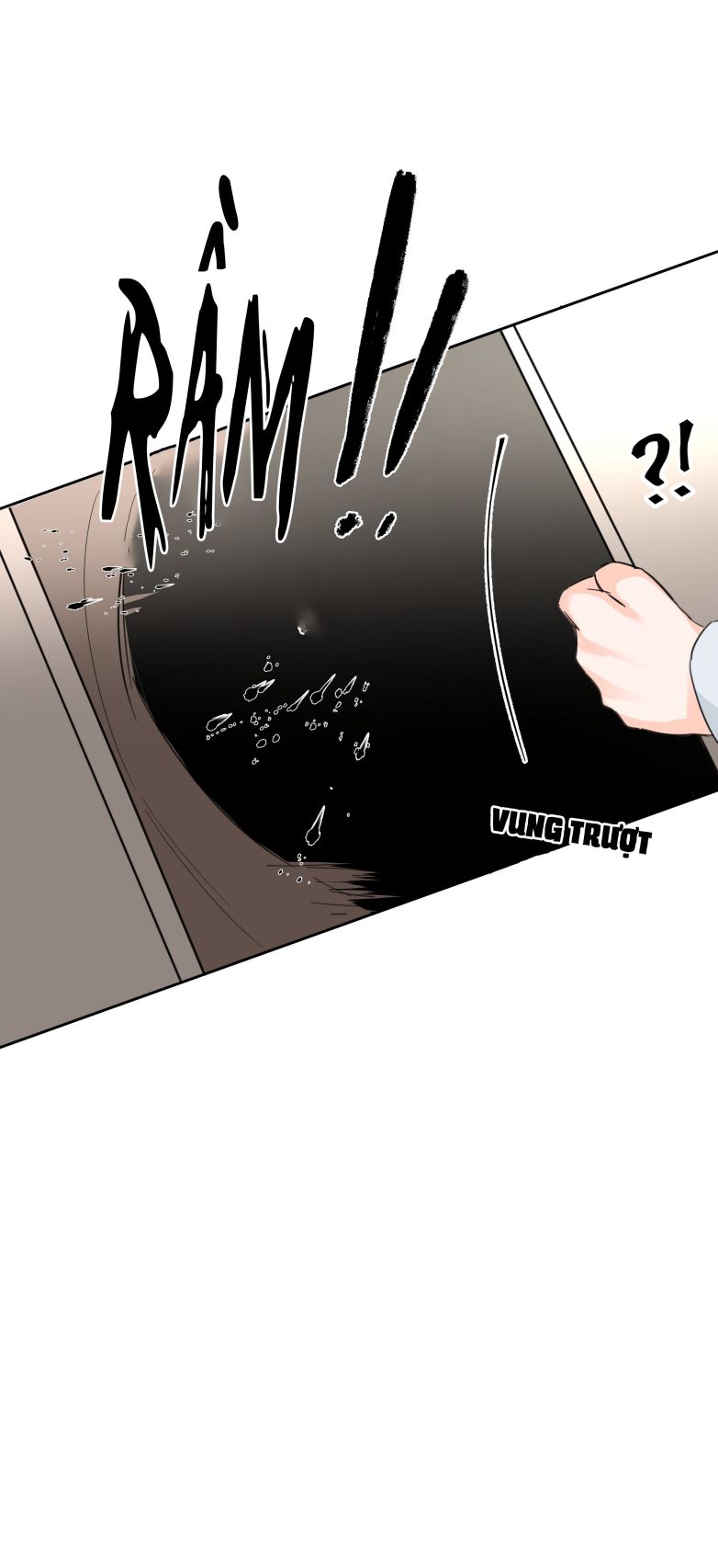 Tiền Nhiệm Vi Vương Chapter 25 - Next Chapter 26