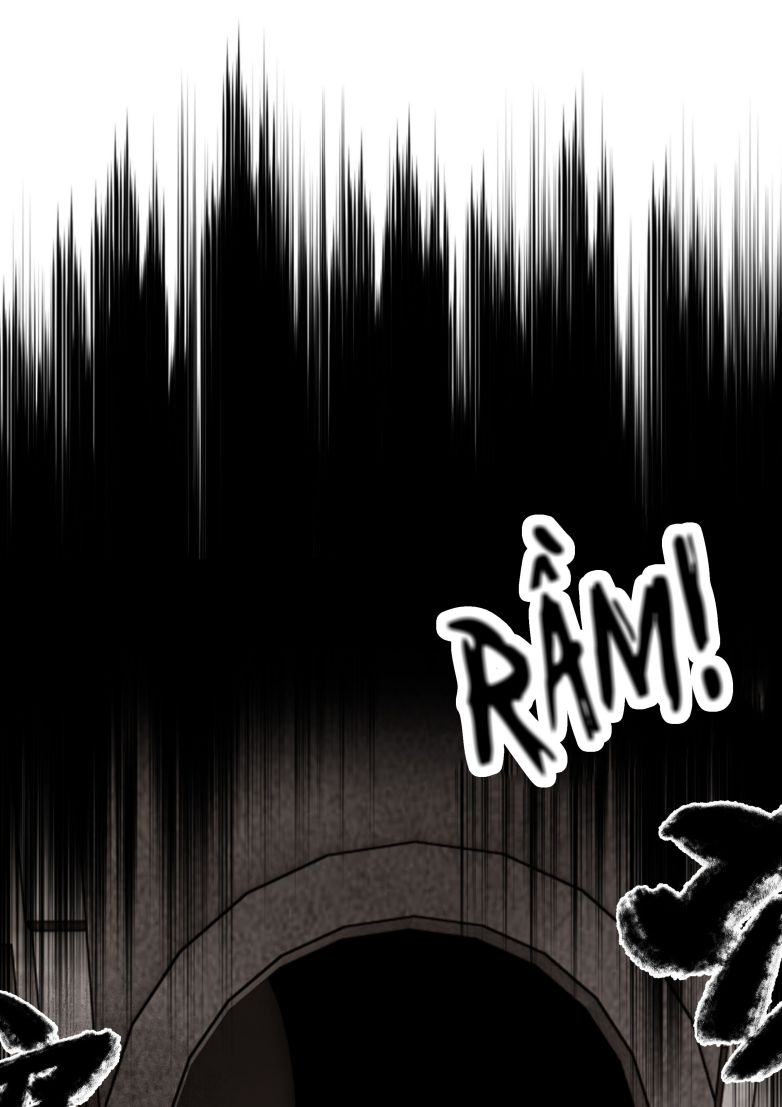Tiền Nhiệm Vi Vương Chapter 25 - Next Chapter 26
