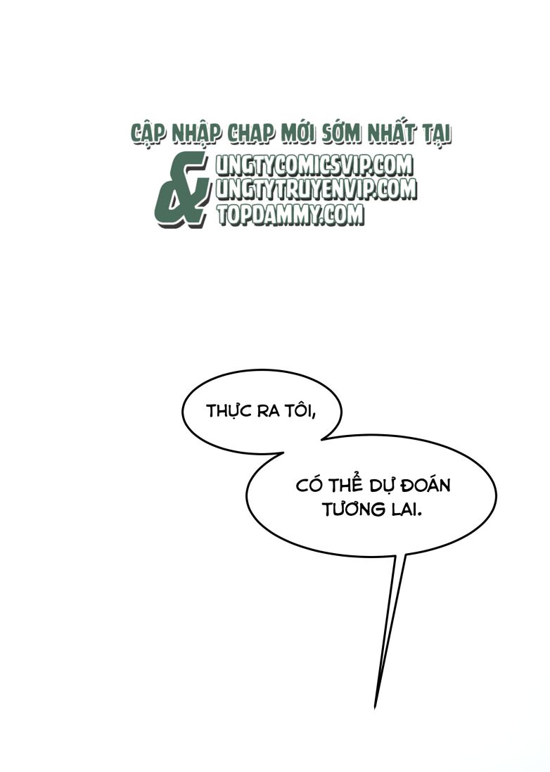 Tiền Nhiệm Vi Vương Chapter 25 - Next Chapter 26
