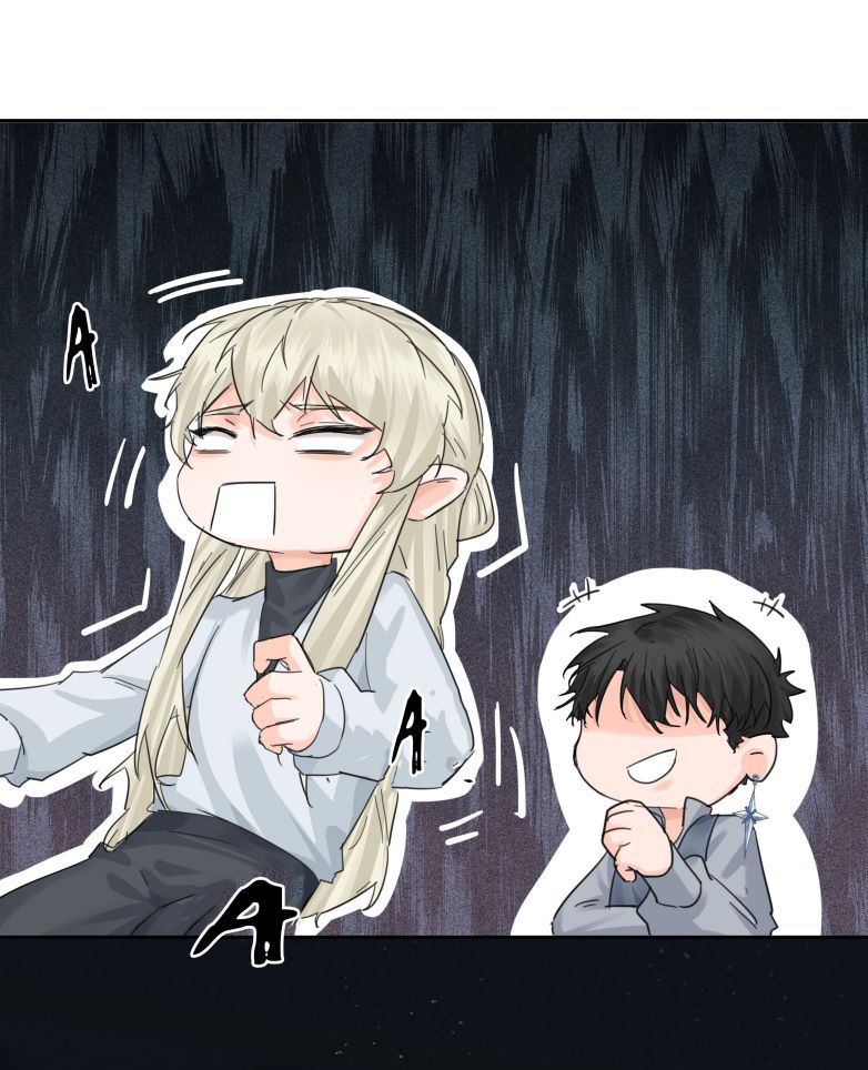 Tiền Nhiệm Vi Vương Chapter 25 - Next Chapter 26