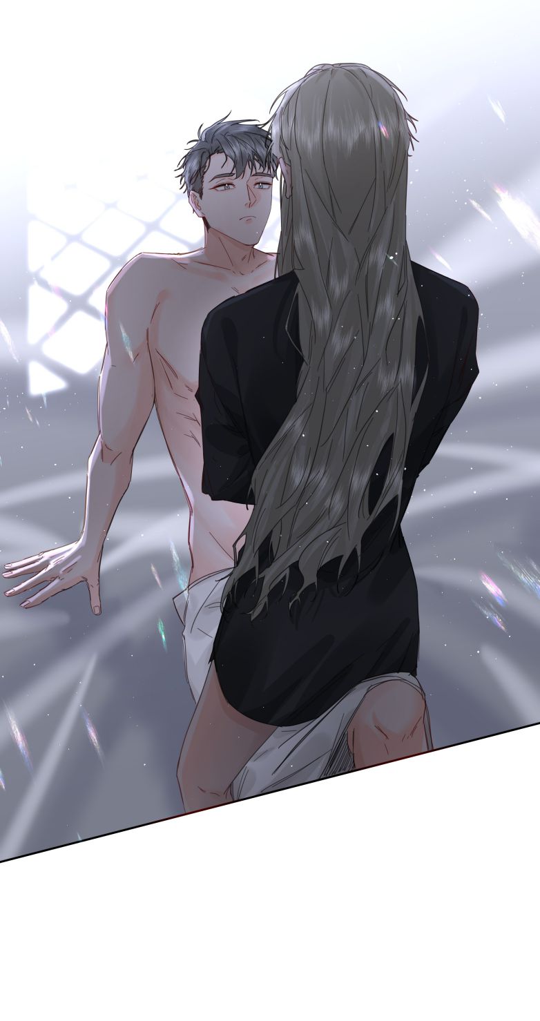 Tiền Nhiệm Vi Vương Chapter 25 - Next Chapter 26
