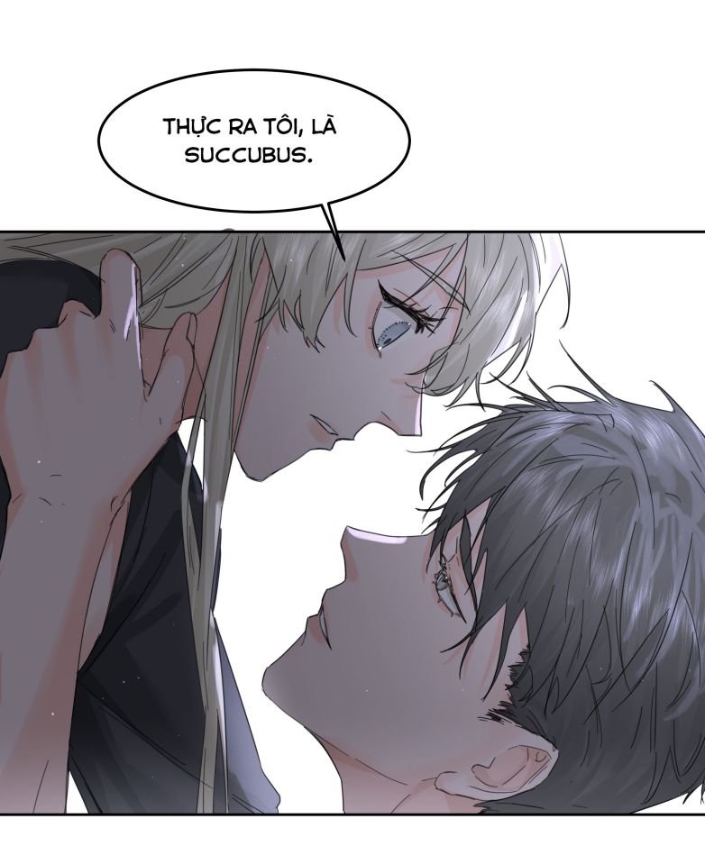 Tiền Nhiệm Vi Vương Chapter 25 - Next Chapter 26