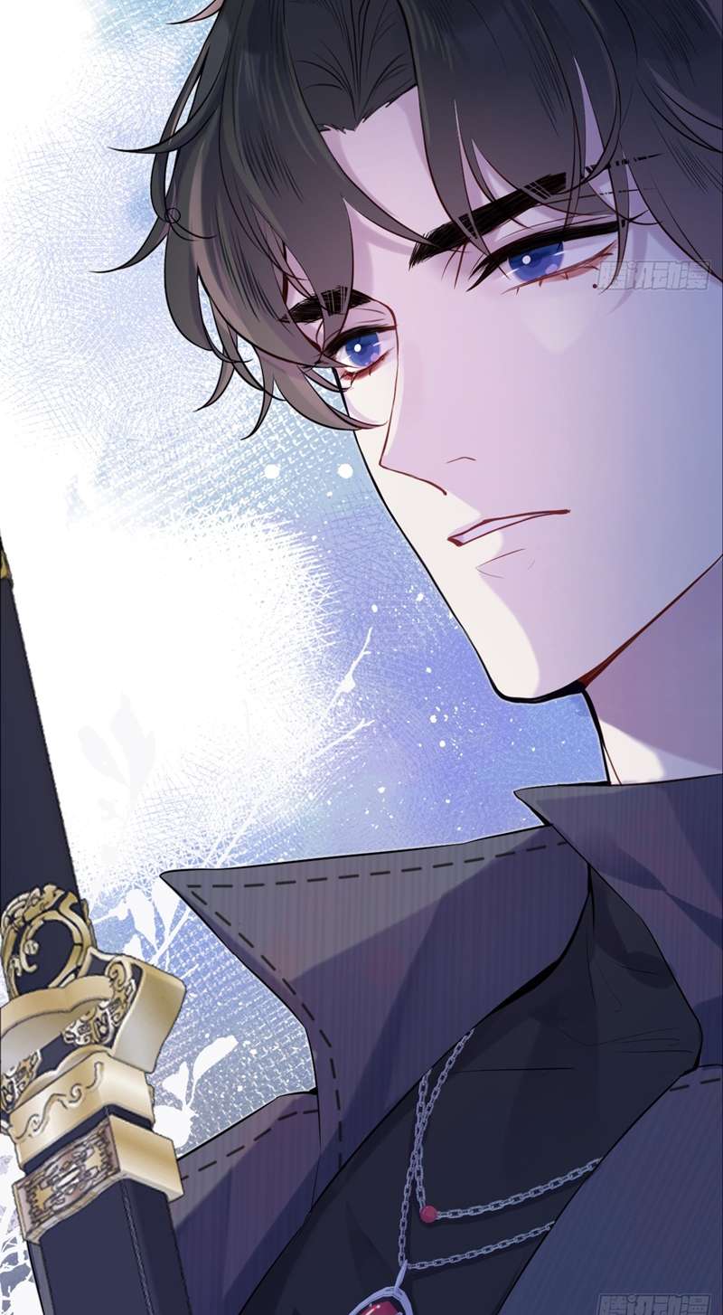 Anh Ấy Chưa Từng Rơi Xuống Chap 8 - Next Chap 9
