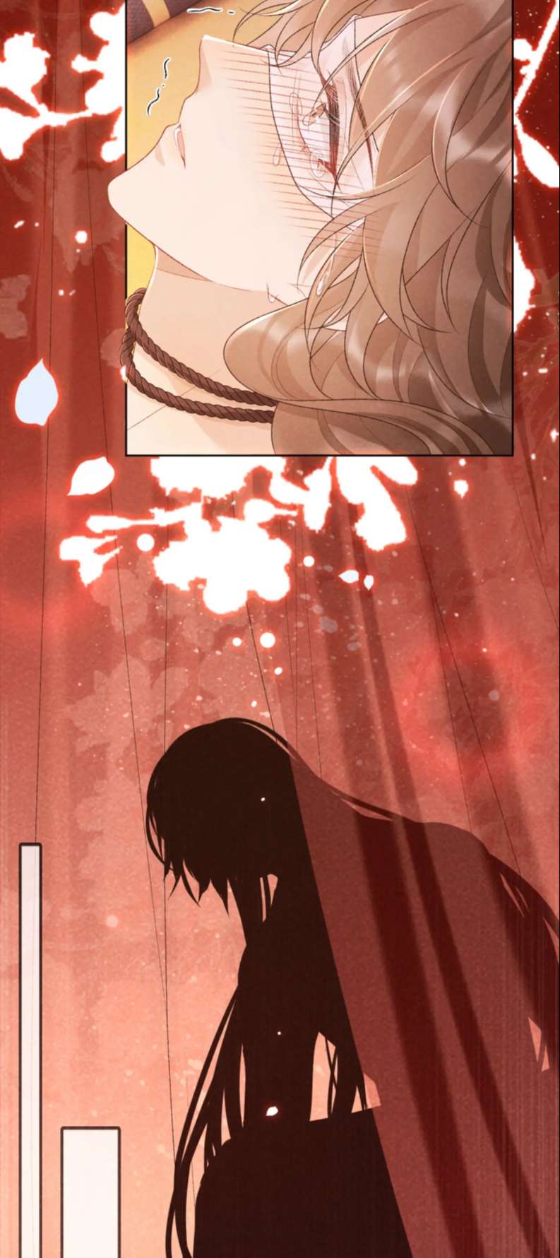 Bệnh Trạng Dụ Dỗ Chapter 26 - Next Chapter 27