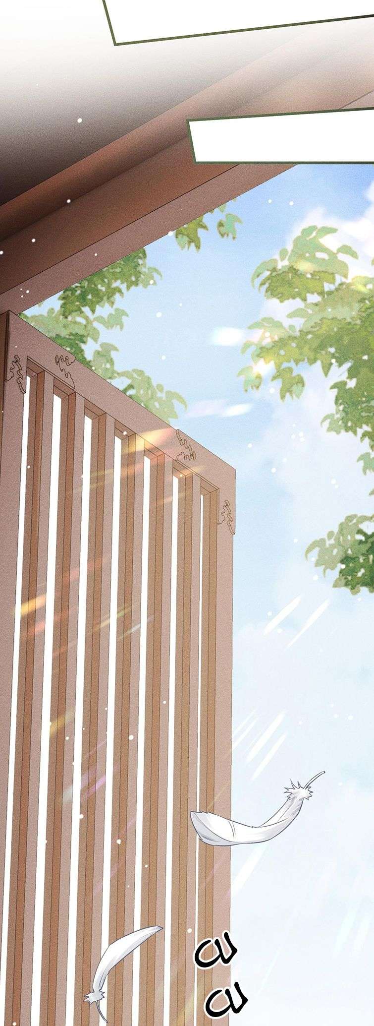 Đan Tiêu Vạn Dặm Chapter 32 - Next Chapter 33